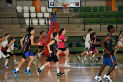 BasketAventures-Like23-Zaragoza-2024-333-Copier