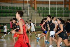 BasketAventures-Like23-Zaragoza-2024-334-Copier