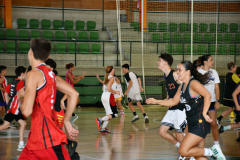 BasketAventures-Like23-Zaragoza-2024-335-Copier