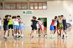 BasketAventures-Like23-Zaragoza-2024-336-Copier