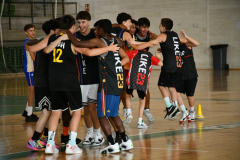 BasketAventures-Like23-Zaragoza-2024-337-Copier