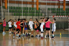 BasketAventures-Like23-Zaragoza-2024-338-Copier