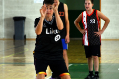 BasketAventures-Like23-Zaragoza-2024-34-Copier