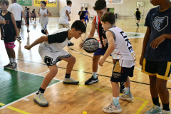 BasketAventures-Like23-Zaragoza-2024-340-Copier