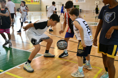 BasketAventures-Like23-Zaragoza-2024-341-Copier