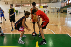 BasketAventures-Like23-Zaragoza-2024-342-Copier