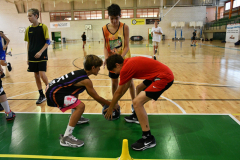 BasketAventures-Like23-Zaragoza-2024-343-Copier