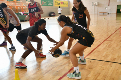 BasketAventures-Like23-Zaragoza-2024-345-Copier