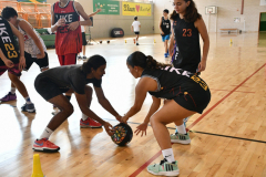 BasketAventures-Like23-Zaragoza-2024-346-Copier