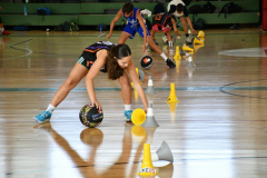 BasketAventures-Like23-Zaragoza-2024-348-Copier