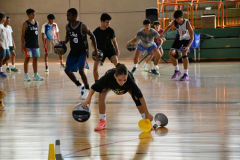 BasketAventures-Like23-Zaragoza-2024-349-Copier