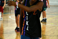 BasketAventures-Like23-Zaragoza-2024-35-Copier