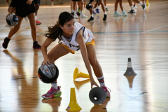 BasketAventures-Like23-Zaragoza-2024-350-Copier
