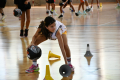 BasketAventures-Like23-Zaragoza-2024-351-Copier