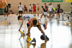 BasketAventures-Like23-Zaragoza-2024-352-Copier