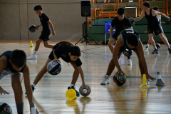 BasketAventures-Like23-Zaragoza-2024-353-Copier