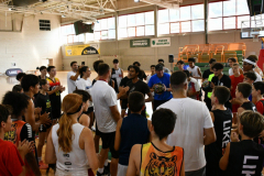 BasketAventures-Like23-Zaragoza-2024-354-Copier