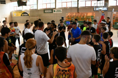 BasketAventures-Like23-Zaragoza-2024-355-Copier