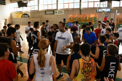BasketAventures-Like23-Zaragoza-2024-356-Copier