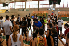 BasketAventures-Like23-Zaragoza-2024-357-Copier