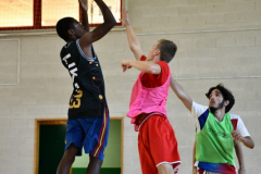 BasketAventures-Like23-Zaragoza-2024-359-Copier