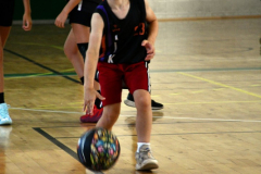 BasketAventures-Like23-Zaragoza-2024-36-Copier