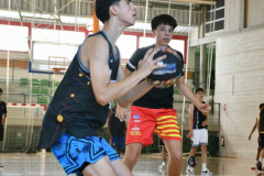 BasketAventures-Like23-Zaragoza-2024-360-Copier