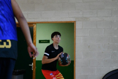 BasketAventures-Like23-Zaragoza-2024-362-Copier