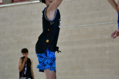 BasketAventures-Like23-Zaragoza-2024-363-Copier