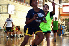 BasketAventures-Like23-Zaragoza-2024-365-Copier