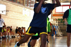BasketAventures-Like23-Zaragoza-2024-366-Copier