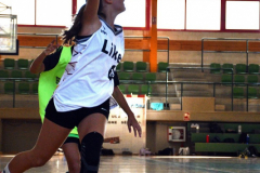 BasketAventures-Like23-Zaragoza-2024-367-Copier