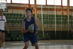 BasketAventures-Like23-Zaragoza-2024-368-Copier