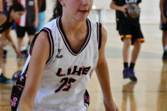BasketAventures-Like23-Zaragoza-2024-37-Copier