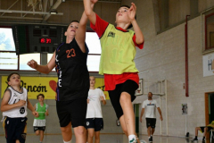 BasketAventures-Like23-Zaragoza-2024-370-Copier