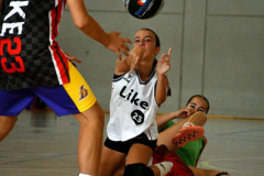 BasketAventures-Like23-Zaragoza-2024-373-Copier