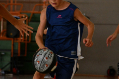 BasketAventures-Like23-Zaragoza-2024-374-Copier