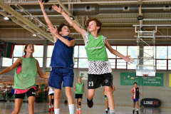 BasketAventures-Like23-Zaragoza-2024-375-Copier