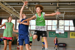 BasketAventures-Like23-Zaragoza-2024-376-Copier