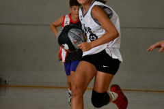 BasketAventures-Like23-Zaragoza-2024-377-Copier