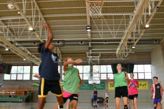 BasketAventures-Like23-Zaragoza-2024-378-Copier
