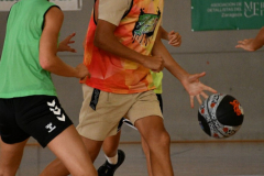 BasketAventures-Like23-Zaragoza-2024-379-Copier