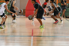 BasketAventures-Like23-Zaragoza-2024-38-Copier
