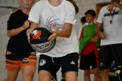 BasketAventures-Like23-Zaragoza-2024-383-Copier