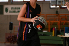 BasketAventures-Like23-Zaragoza-2024-384-Copier