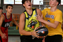 BasketAventures-Like23-Zaragoza-2024-387-Copier
