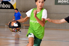 BasketAventures-Like23-Zaragoza-2024-388-Copier