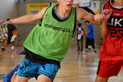 BasketAventures-Like23-Zaragoza-2024-389-Copier