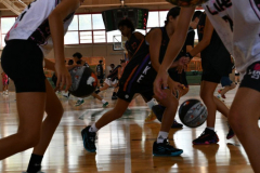 BasketAventures-Like23-Zaragoza-2024-39-Copier