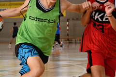 BasketAventures-Like23-Zaragoza-2024-390-Copier